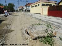 Imagine atasata: Muzicescu - 2015.08.30 - 46.jpg
